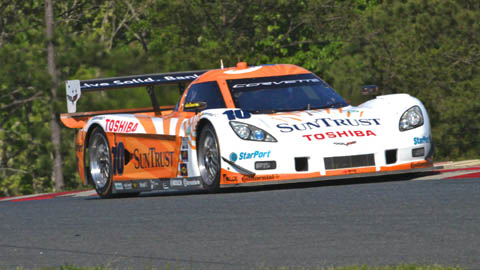 2012_suntrust_new_yersey